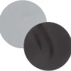 FERM Rookmelder Montageset New