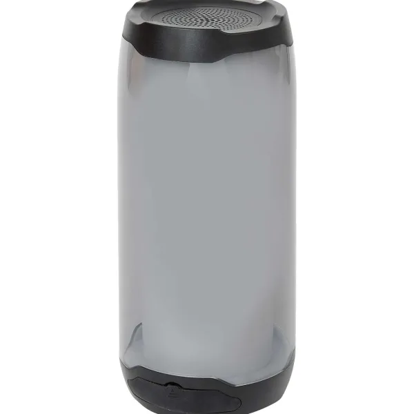 Roseland Draadloze Ledspeaker Rs-310 Meerkleurig Clearance