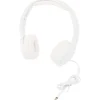Roseland On-Ear Koptelefoon Wit