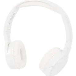 Roseland On-Ear Koptelefoon Wit