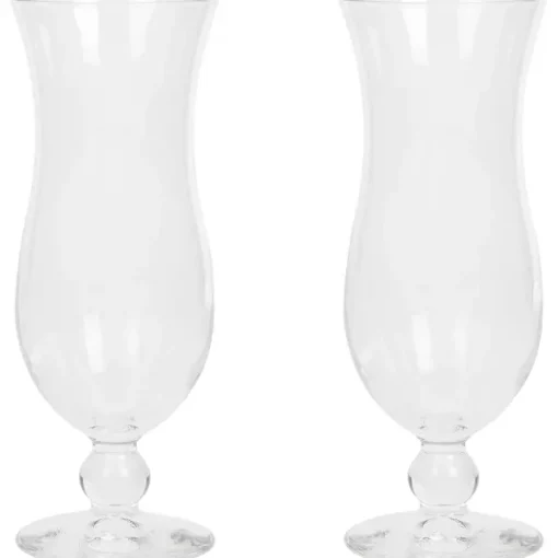 Royal Leerdam Cocktailglazen Transparant Discount