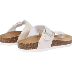 Merk Sandalen Best