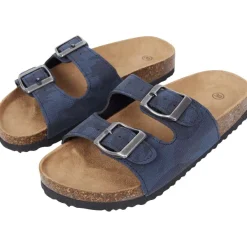 Merk Sandalen Best