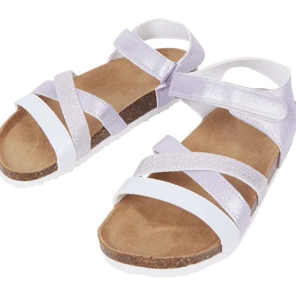 Merk Sandalen Best