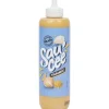 Sau'cee Yammie Sauce Hot