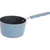 Tomado Sauspan Ceramic Marble Blauw,Rood,Zwart Discount