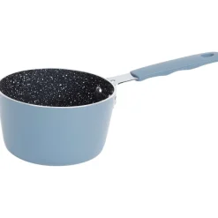 Tomado Sauspan Ceramic Marble Blauw,Rood,Zwart Discount
