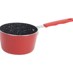 Tomado Sauspan Ceramic Marble Blauw,Rood,Zwart Discount