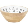 Staub Schaal Print Sale