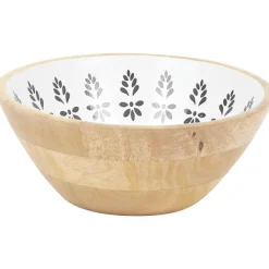 Staub Schaal Print Sale