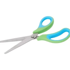 Office Essentials Schaar Meerkleurig Outlet