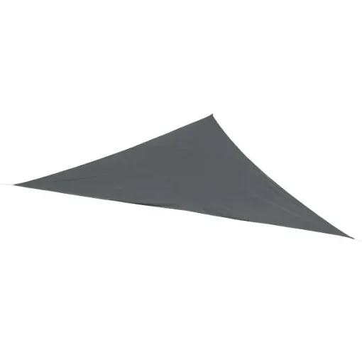 Merk Schaduwdoek Grijs,Taupe New