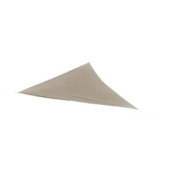 Merk Schaduwdoek Grijs,Taupe Best