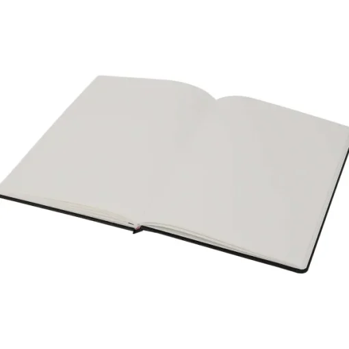 Disney Schetsboek A4 Zwart Sale