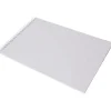 BIC Schetsboek A3 Wit Discount