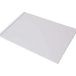 BIC Schetsboek A3 Wit Discount