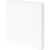 Van Bleiswijck Schildersdoek Wit Outlet