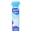 Merk Schoenendeodorant Discount