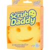 Scrub Daddy Spons Geel Sale