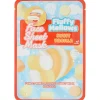 Palmolive Selfie-Gezichtsmasker Print Discount
