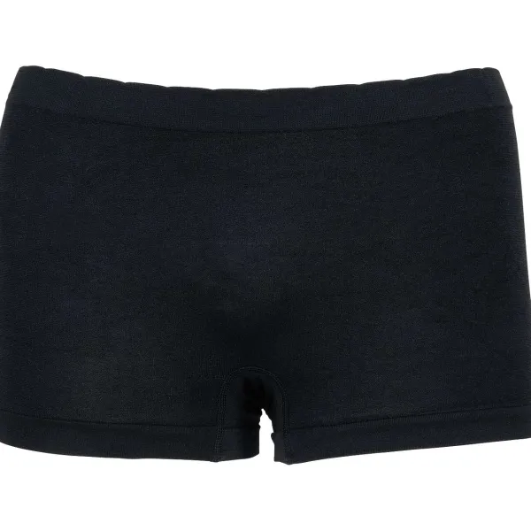 Sensabelle Boxershort Zwart
