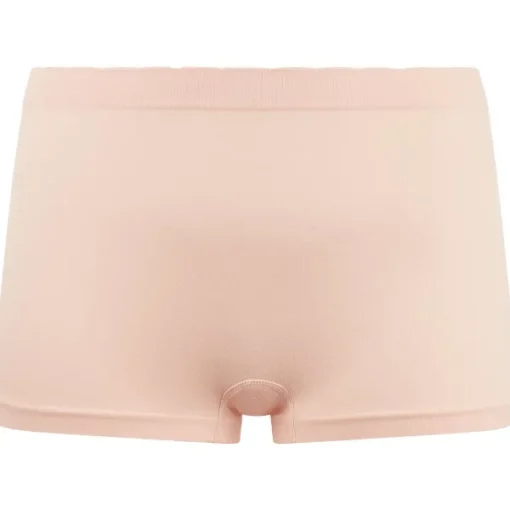 Sensabelle Boxershort Blauw,Grijs,Roze Best