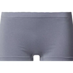 Sensabelle Boxershort Blauw,Grijs,Roze Best
