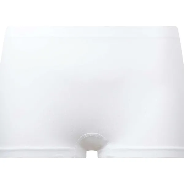 Sensabelle Boxershort Wit Discount