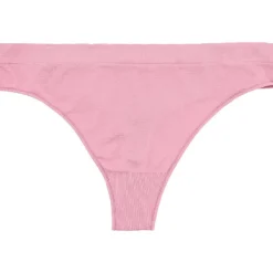 Sensabelle String Zwart,Roze Online