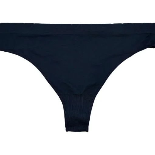 Sensabelle String Zwart,Roze Online