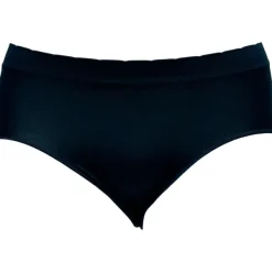 Sensabelle Tailleslip Blauw,Grijs,Roze Best
