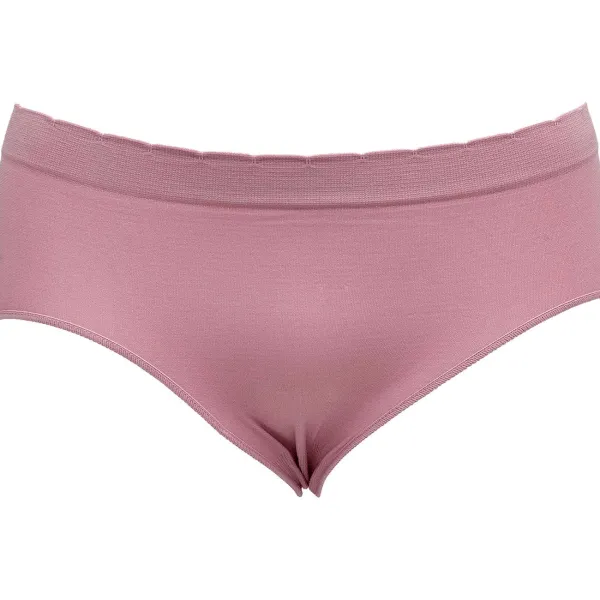 Sensabelle Tailleslip Blauw,Grijs,Roze Best