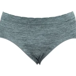 Sensabelle Tailleslip Blauw,Grijs,Roze Best