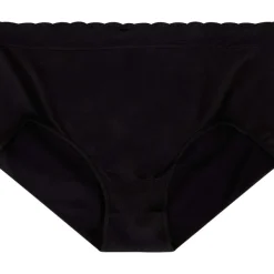 Sensabelle Tailleslip Zwart New
