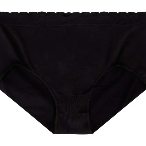 Sensabelle Tailleslip Zwart New