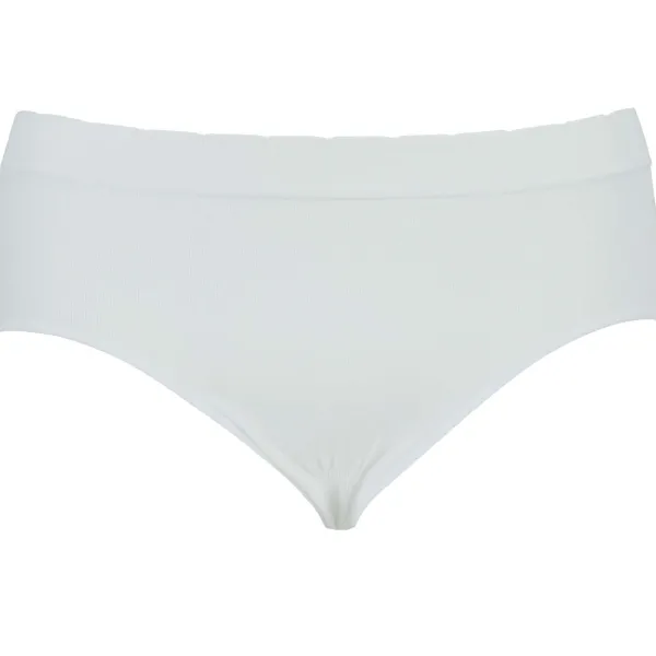 Sensabelle Tailleslip Wit Discount