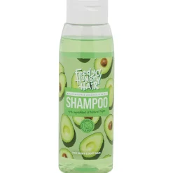 Head & Shoulders Shampoo Clearance