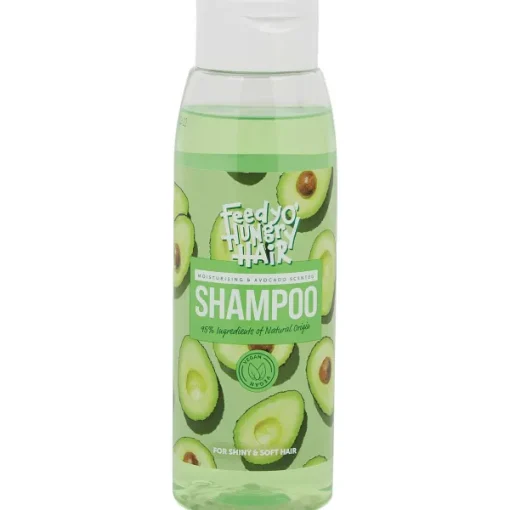 Head & Shoulders Shampoo Clearance