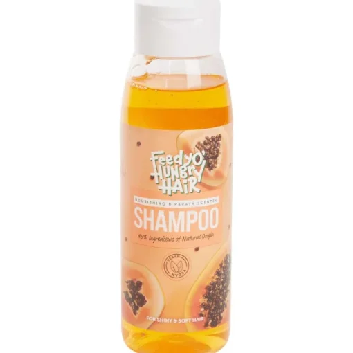 Head & Shoulders Shampoo Clearance
