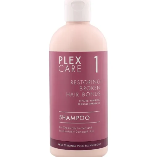 Head & Shoulders Shampoo Plex Care 1 Sale