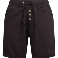 SuperTrash Short Blauw,Grijs,Zwart Hot