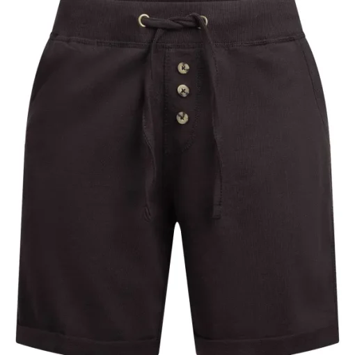 SuperTrash Short Blauw,Grijs,Zwart Hot