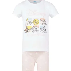 SuperTrash Shortama Print New