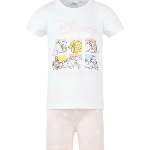 SuperTrash Shortama Print New