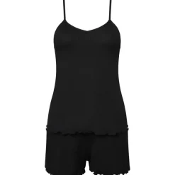 SuperTrash Shortama Groen,Roze,Zwart Online