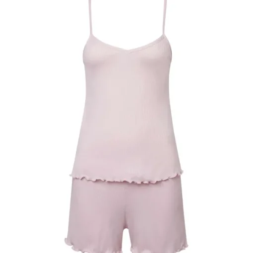 SuperTrash Shortama Groen,Roze,Zwart Online