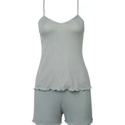 SuperTrash Shortama Groen,Roze,Zwart Online