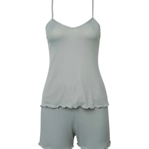 SuperTrash Shortama Groen,Roze,Zwart Online