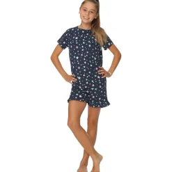 SuperTrash Shortama Print Discount
