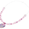 Merk Sieraden Met Film- Of Tv-Figuren Print Online